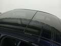 View of sunroof / panoramic roof