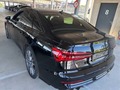Детальное фото