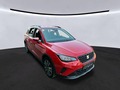 Детальное фото