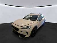 Детальное фото