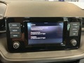 Детальное фото