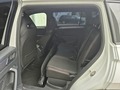Детальное фото