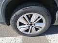 Детальное фото