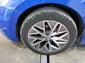 Детальное фото