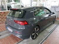 Детальное фото