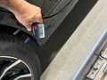 Детальное фото