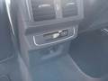 View of rear climate control switch