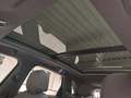 View of sunroof / panoramic roof