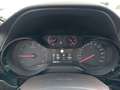 Pogled kombi instrument
