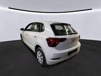 Детальное фото