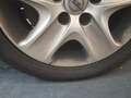 Dodatna slika