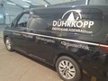 Dodatne slike karoserije