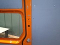 Dodatne slike karoserije