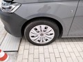 Dodatne slike karoserije