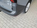 Dodatne slike karoserije