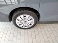 Dodatne slike karoserije