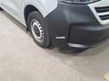 Dodatne slike karoserije
