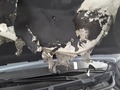 Dodatne slike karoserije