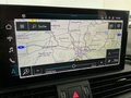 Pogled na navigacijo