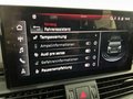Other optional extras