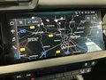 Pogled na navigacijo