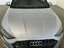 Pokrov motorja