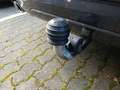 View of trailer tow-bar hitch