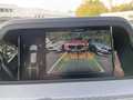 Other optional extras