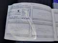Attestation d'entretien