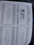 Attestation d'entretien