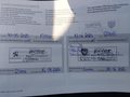 Attestation d'entretien