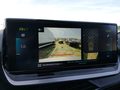 Other optional extras