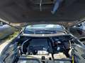 Vue du compartiment moteur
