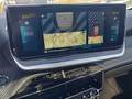 Other optional extras