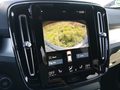 Other optional extras