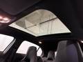 View of sunroof / panoramic roof