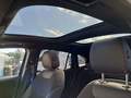 View of sunroof / panoramic roof