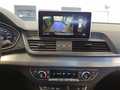 Other optional extras