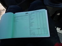 Foto de detalle