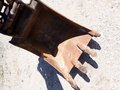 Foto de detalle