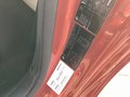 Вид на приборную панель