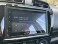 Other optional extras
