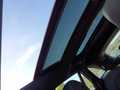 View of sunroof / panoramic roof