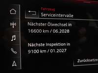 Transporto priemonės būsena
