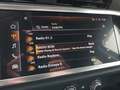 Other optional extras