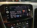 Other optional extras