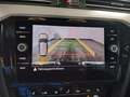Other optional extras