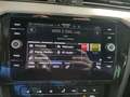 Other optional extras