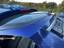Pokrov prtljažnika