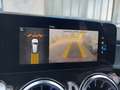 Other optional extras